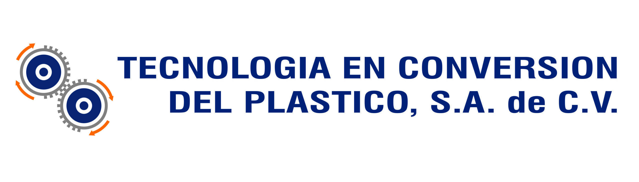 Plastics Solutions